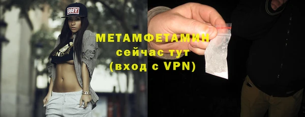 дживик Бронницы