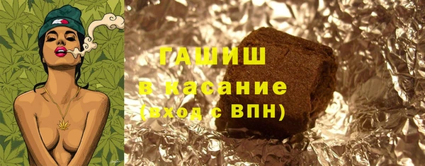дживик Бронницы