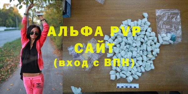дживик Бронницы