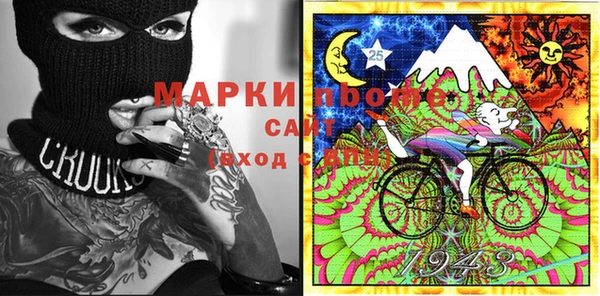 дживик Бронницы