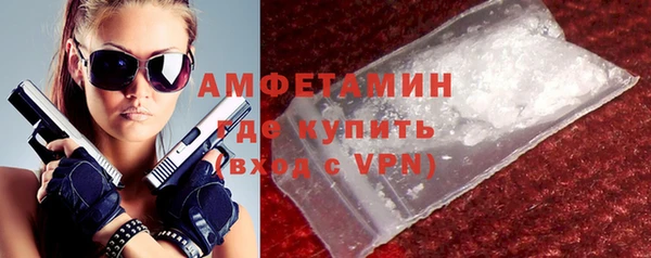дживик Бронницы
