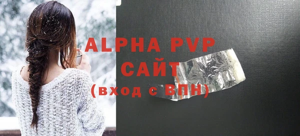дживик Бронницы