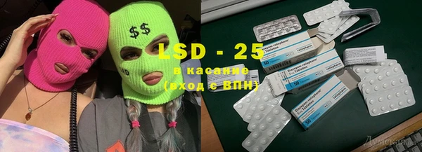 дживик Бронницы