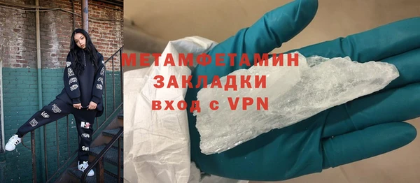 дживик Бронницы